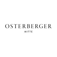 Osterberger Berlin GmbH logo, Osterberger Berlin GmbH contact details