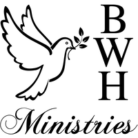 BWH International Studies of Religion Bookstore logo, BWH International Studies of Religion Bookstore contact details