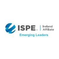 ISPE Ireland Affiliate Emerging Leaders & Students logo, ISPE Ireland Affiliate Emerging Leaders & Students contact details