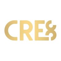 CRE8furniture logo, CRE8furniture contact details