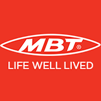 MBT Danmark logo, MBT Danmark contact details