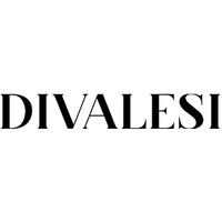 Divalesi logo, Divalesi contact details