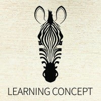 Learning Concept logo, Learning Concept contact details