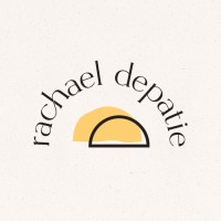 Rachael DePatie Consulting & Design logo, Rachael DePatie Consulting & Design contact details