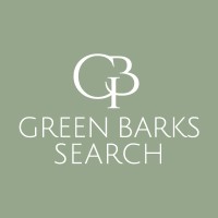 Green Barks Search logo, Green Barks Search contact details