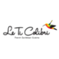 Le Ti Colibri logo, Le Ti Colibri contact details