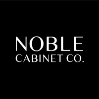 Noble Cabinet Co. logo, Noble Cabinet Co. contact details