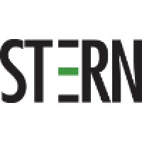 Stern Advertising Inc logo, Stern Advertising Inc contact details