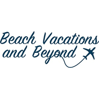 Beach Vacations and Beyond logo, Beach Vacations and Beyond contact details