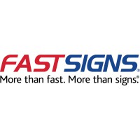 FASTSIGNS of Mobile and The Eastern Shore logo, FASTSIGNS of Mobile and The Eastern Shore contact details