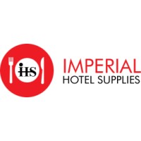 Imperial Hotel Supplies logo, Imperial Hotel Supplies contact details