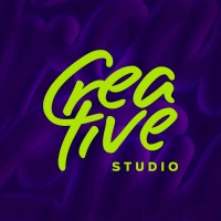 Creativestudio logo, Creativestudio contact details