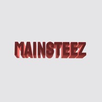 Mainsteez logo, Mainsteez contact details