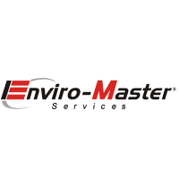 Enviro-Master Services of Halton logo, Enviro-Master Services of Halton contact details