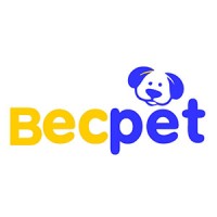 Bec pet products Limited logo, Bec pet products Limited contact details