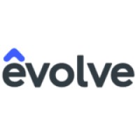 Evolve Marketing Digital logo, Evolve Marketing Digital contact details