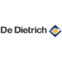 De Dietrich Process Systems AG logo, De Dietrich Process Systems AG contact details