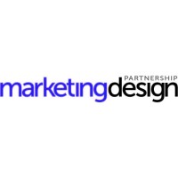 MARKETING DESIGN PARTNERSHIP LIMITED logo, MARKETING DESIGN PARTNERSHIP LIMITED contact details