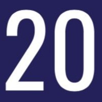 Pace20 logo, Pace20 contact details