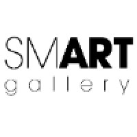 Smart Gallery logo, Smart Gallery contact details