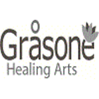 Gråsone Healing Arts logo, Gråsone Healing Arts contact details