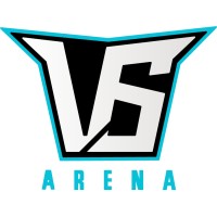 Versus Arena logo, Versus Arena contact details