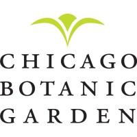 Chicago Botanic Garden Private & Corporate Events logo, Chicago Botanic Garden Private & Corporate Events contact details