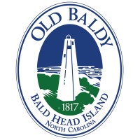 The Old Baldy Foundation logo, The Old Baldy Foundation contact details