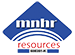 MNHR Resources Sdn Bhd logo, MNHR Resources Sdn Bhd contact details