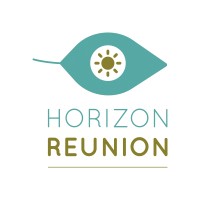 SPL Horizon Réunion logo, SPL Horizon Réunion contact details