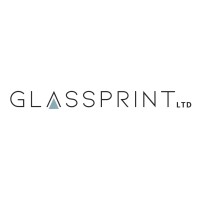 Glassprint Ltd logo, Glassprint Ltd contact details