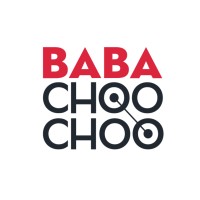 Baba ChooChoo logo, Baba ChooChoo contact details