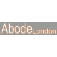 Abode Clapham logo, Abode Clapham contact details