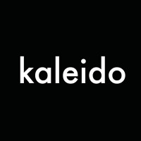 Kaleido Concepts logo, Kaleido Concepts contact details