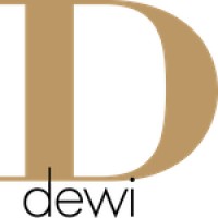 Dewi Magazine logo, Dewi Magazine contact details