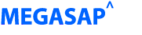 Megasap Sdn Bhd logo, Megasap Sdn Bhd contact details