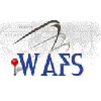 iWAFS Sdn Bhd logo, iWAFS Sdn Bhd contact details