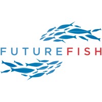 FUTUREFISH logo, FUTUREFISH contact details