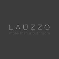 Lauzzo LTD logo, Lauzzo LTD contact details