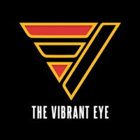 The Vibrant Eye, LLC logo, The Vibrant Eye, LLC contact details