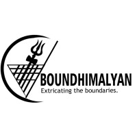 Boundhimalyan logo, Boundhimalyan contact details