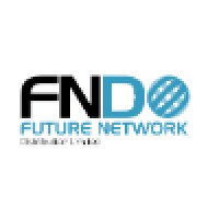 Future Network Distribution Ltd logo, Future Network Distribution Ltd contact details