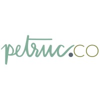 Petruc.co logo, Petruc.co contact details