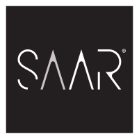 SAAR® Media logo, SAAR® Media contact details