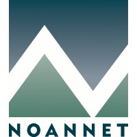 The Noannet Group logo, The Noannet Group contact details