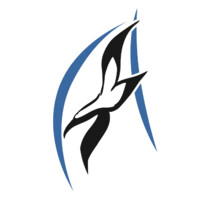 Shearwater Sailing logo, Shearwater Sailing contact details