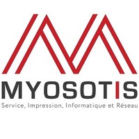 MYOSOTIS ALBERTVILLE logo, MYOSOTIS ALBERTVILLE contact details