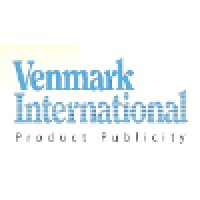 Venmark International logo, Venmark International contact details