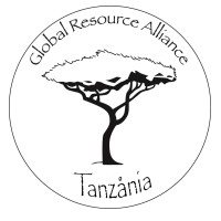 Global Resource Alliance - Tanzania logo, Global Resource Alliance - Tanzania contact details