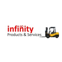 Infinity Products and Services, Mohali logo, Infinity Products and Services, Mohali contact details